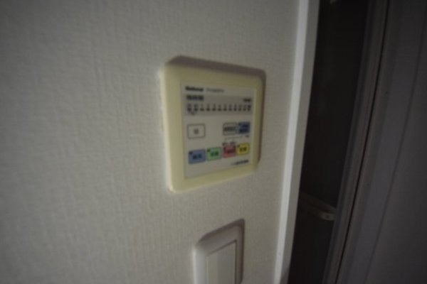 CITYSPIRE神戸元町2