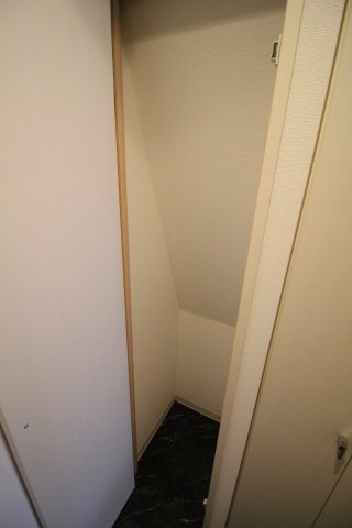 CITYSPIRE神戸元町2