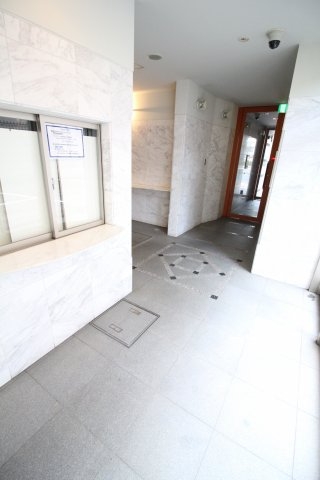 CITYSPIRE神戸元町2