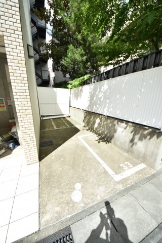 DOMICILE-kasuganomichi-N-