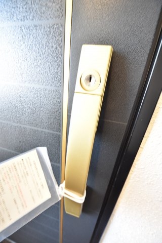 S-FORT神戸三宮北