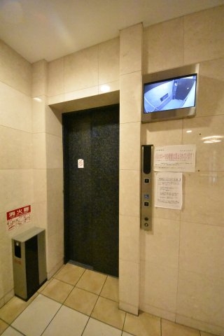 アドバンス三宮4ルシール