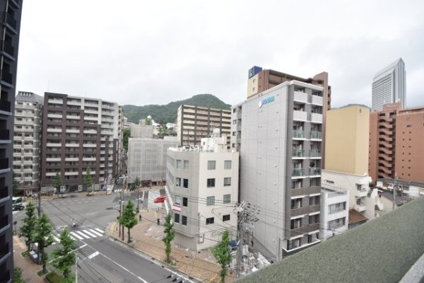 スワンズ新神戸ウィータ