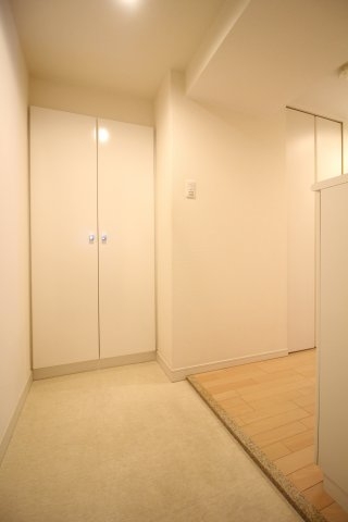 神戸市中央区筒井町３丁目のマンション