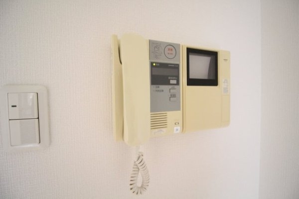 神戸市中央区筒井町３丁目のマンション