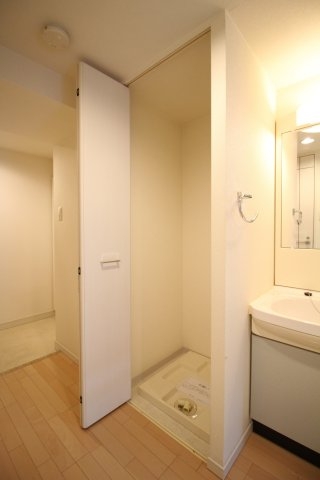 神戸市中央区筒井町３丁目のマンション