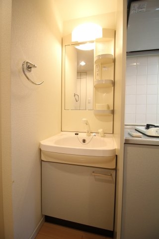 神戸市中央区筒井町３丁目のマンション