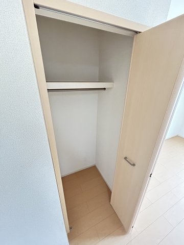 プリムヴェール