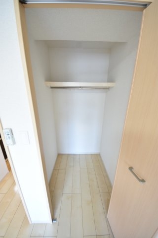 アシストみなと元町