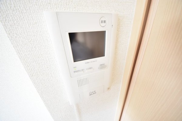 アシストみなと元町
