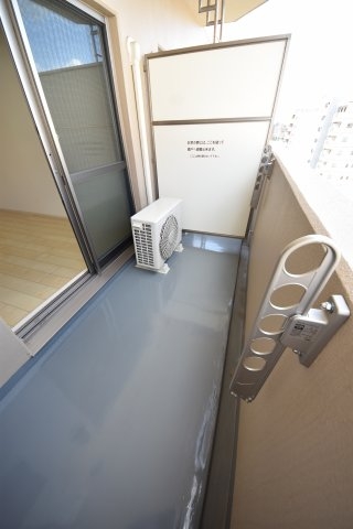 アシストみなと元町