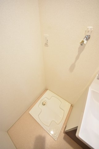 アシストみなと元町