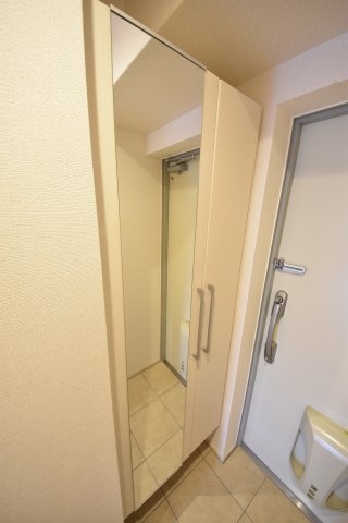 アシストみなと元町