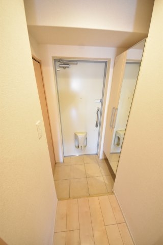 アシストみなと元町