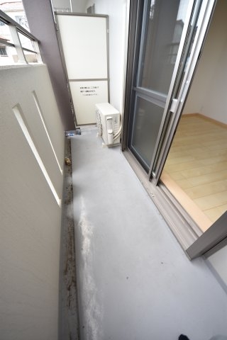 ベイビュー