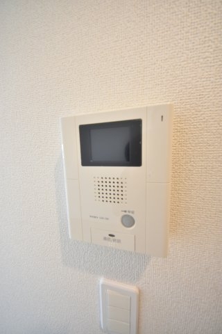 ベイビュー