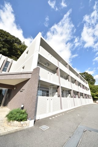 ベイビュー