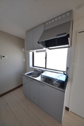 KSマンション