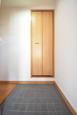 アビタシオン１１２