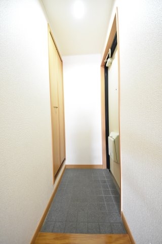 アビタシオン１１２