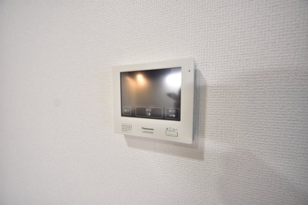 サニーコート神戸下山手