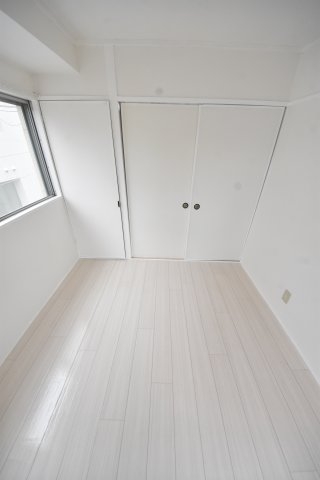 グランディア北野山本通り