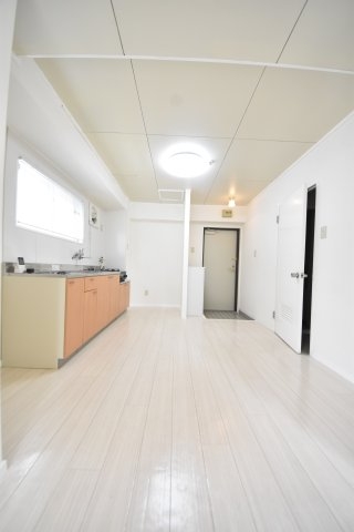 グランディア北野山本通り