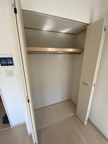 エスリード中山手県庁前