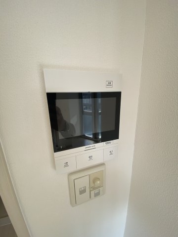 エスリード中山手県庁前