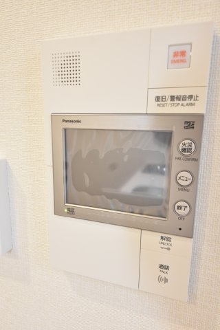 プレサンス兵庫ヴィアーレ