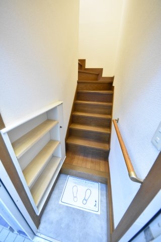 下沢通マンション