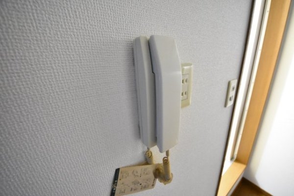 下沢通マンション