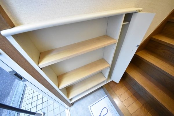 下沢通マンション