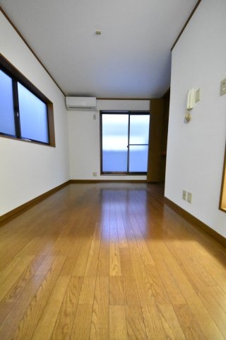 下沢通マンション
