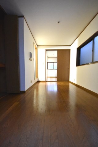 下沢通マンション