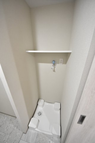NEXTSTAGE神戸元町