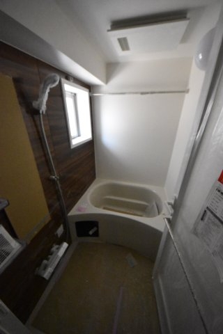 NEXTSTAGE神戸元町