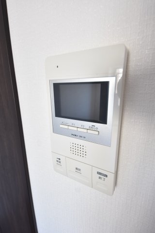 ラトゥール湊川