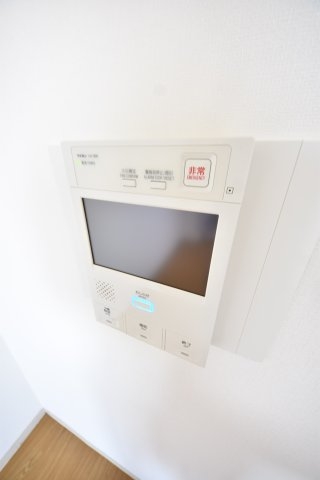 エステムコート神戸元町通
