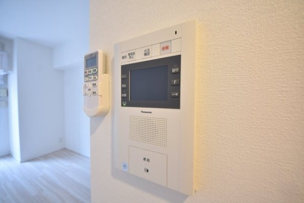 アドバンス神戸ラフィナート