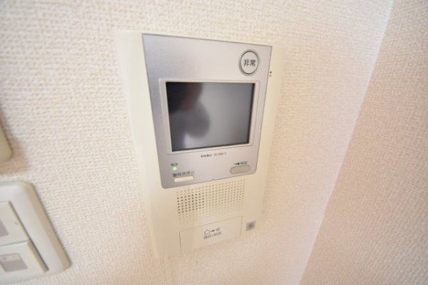 エステムコート三宮EAST2リベルテ