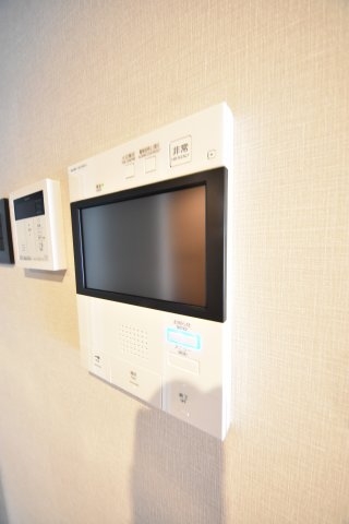 ブエナビスタ神戸三宮