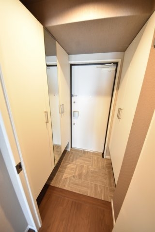 ブエナビスタ神戸三宮
