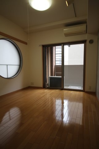 アーバングリーン神戸元町(旧アーデンタワー神戸元町)