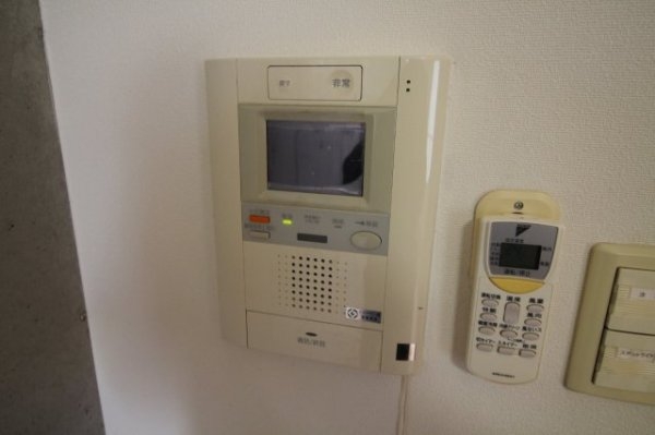 アーバングリーン神戸元町(旧アーデンタワー神戸元町)