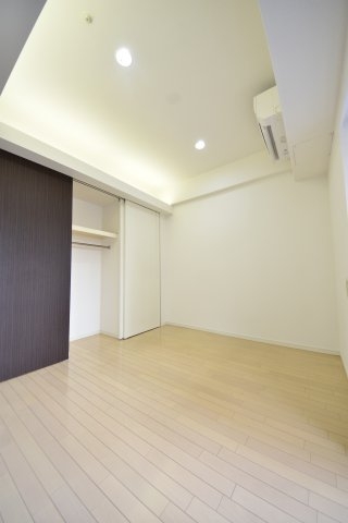 レジディア神戸元町