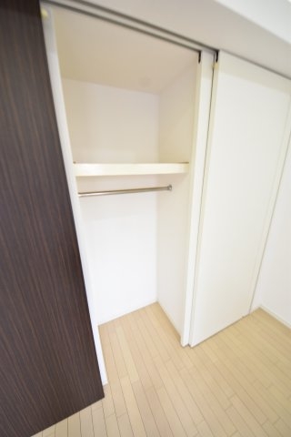 レジディア神戸元町