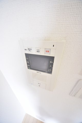 レジディア神戸元町