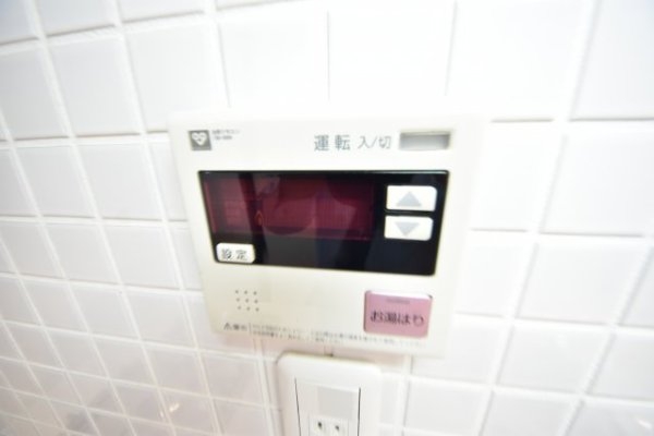 レジディア神戸元町