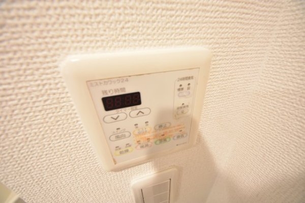 レジディア神戸元町